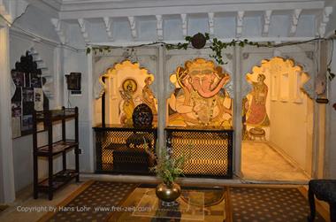 04 Hotel_Deogarh_Mahal,_Deogarh_DSC4802_b_H600